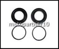 Гетметики tloczkow тормоз ford transit 2000 - 2006 2.4 дизель - фото