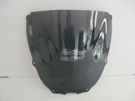 Стекло motocyklowa honda vtr 1000 sp1 racing