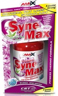 AMIX SyneMax 90 CAPS SPALACZ REDUKCJA