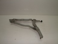 Scharnier heckklappe links AUDI A8 D3 4E0827299H