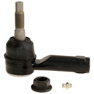 Наконечник тяги dodge ram 1500 2wd 4wd 2009-2012 - фото