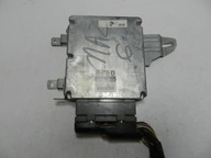 Компьютер mazda 6 и gg gy 275800-6034 rf5d18881d