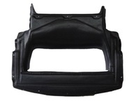 Bmw 3 e46 e 46 дизель пукли защита под двигатель