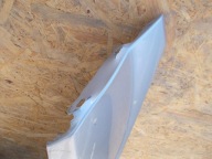 FENDER FRONT FRONT LEFT MERCEDES C KLASA W204
