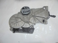 Привод крышки mercedes w205 универсал a2059007218 - фото