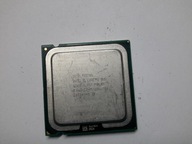 Procesor Intel CORE 2 DUO 6700 2x 2,66GHz/4M SL9S7