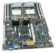 Základná doska Sun 500-7261-02 AMD Socket 940