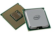 Procesor Intel Celeron 2 x 3,5 GHz