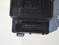 Fiat abs 085294 0273004336 46541046 fire a152 - фото