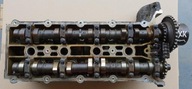 Головка aj28 jaguar xk8 4.0 rf96jv6090af полный