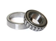 Prox подшипник головка рамка kit crf450r '09-10 - фото