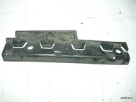 Bmw oe 7066228 - фото