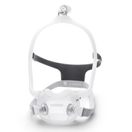 Maska CPAP Philips Respironics DreamWear Full Face