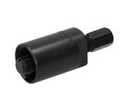 Sciagacz magneta/wirnika honda trx 450 06-09 - фото