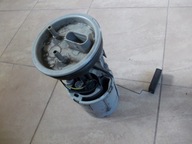 Насос топлива vw passat b5 97-00 3b0919050 # - фото
