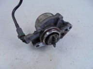 Насос вакуумный вакуум 9658398080d citroen c3 1.4 hdi