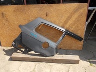 Volkswagen oe 3af