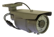 Tubusová kamera (bullet) AHD, ANALOG, CVBS, HD-TVI ACT234FS 2 Mpx