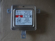 Блок розжига audi a4 a5 a6 8k0941597e mitsubishi