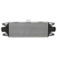 Охладитель воздуха (intercooler) 3052j8-1 - фото