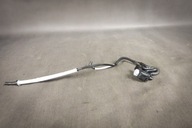 Проводи вакуум vw touareg 7p 7p0133798h - фото