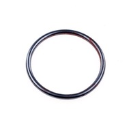 Hatz серия 1d o-ring вала газа 50129900