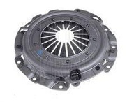 MITSUBISHI GRANDIS OUTLANDER 2.4 PŘÍTLAČNÝ TALÍŘ SPOJKY