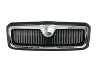 Решетка, решетки решетка решетка, решетки skoda octavia и 1u0 рестайлинг 2001-