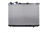 Новый, новое охладитель kia carens ii 02 03 04-06 бензин mt 0k2fa15200a ok2fa15200a - фото