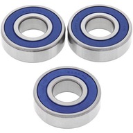 Подшипника колеса gsx all balls 25-1251