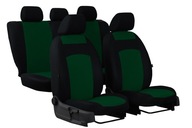 Audi a5 a6 c6 c7 a7 a8 q1 q2 q3 q5 q7 чехлы - фото