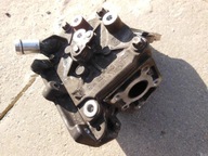 Клапан выхлопных газов egr w204 2.2cdi a6511420467 - фото