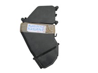 Покрытие предохранителей 7l0937576a b audi q7 touareg - фото