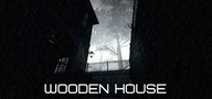 WOODEN HOUSE STEAM KEY KĽÚČ KÓD