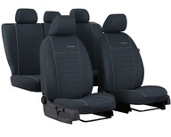 Чехлы miarowe на сиденья mercedes b klasa, класс w245