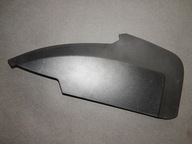 Audi tt 8s кришка, ковпачок, ковпачком решітка 8s0945253 - фото