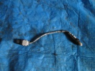Лямбда зонд, лямбда - зонд audi vw skoda seat 07l906262b - фото