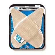 Stompgrip наклейки на бак suzuki gsxr 600/750 k4/5