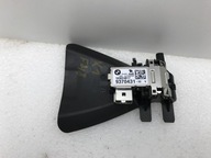 Kamerka kafas bmw x1 f48 9370431 - фото