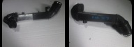 hose pipe BMW X1 F48 2,0D