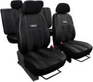 Opel ascona adam agila antara astra combo чохли - фото