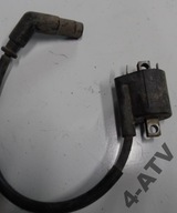 Катушка катушки yamaha grizzly 700 / 550