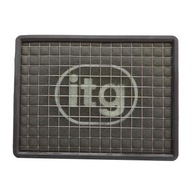 Вклад фильтра воздуха gabkowy itg bmw mini r50/52 - фото