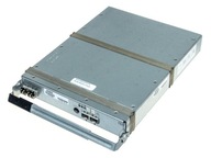 SUN StorageTek CM200 375-3336-01 FC EXP. MOD DRIVE