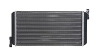 Обогреватель srl 5001n8-1