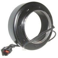 Acauto ac-04ha01 - фото