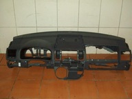 Консоль торпедо vw transporter t5 t 5