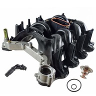 5.4l f-150 f-250 f-350 expedition excursion 00-14 - фото