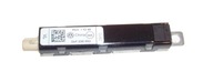 Ap усилитель антенна 3af035552 vw passat b7 - фото