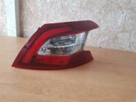 light rear part right PEUGEOT 308 T9 II HB 13